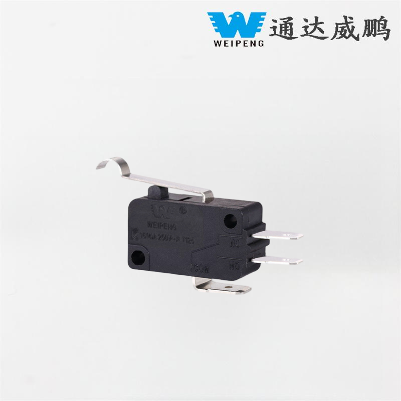 ব্লেন্ডার এবং সয়া মিল্ক মেকার মাইক্রো সুইচ