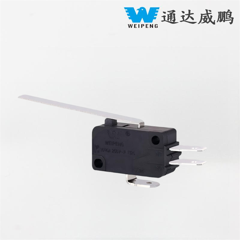 ক্লো মেশিন কয়েন-চালিত গেম মেশিন সুইচ