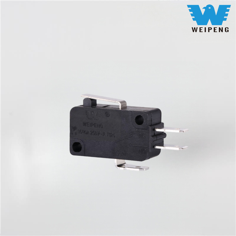 ডিশওয়াশার ক্লিনিং মেশিন এয়ার ফ্রায়ার মাইক্রো সুইচ