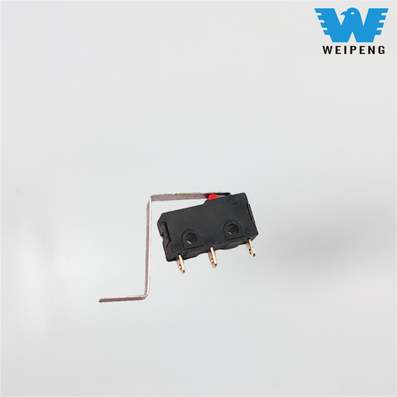 গ্যাস স্টোভ এবং ব্লেন্ডার ডাস্টপ্রুফ সুইচ