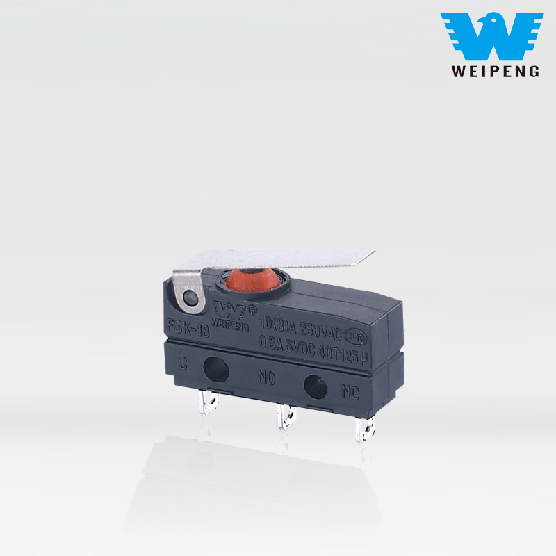 নতুন শক্তির যানবাহনের জন্য পোর্টেবল এনার্জি স্টোরেজ সুইচ