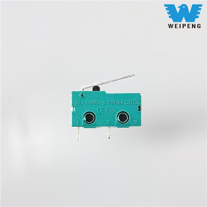 থার্মাল রাইস কুকার ওয়াটার হিটার জুসার মাইক্রো সুইচ