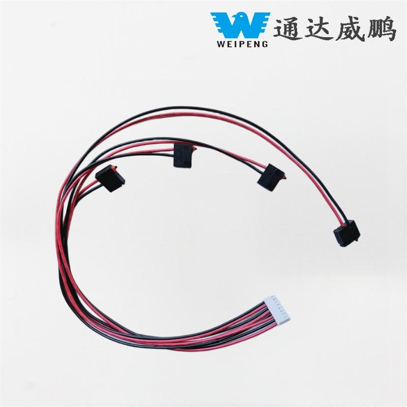 IP67 ওয়াটারপ্রুফ সুইচ সহ ওয়াটার হিটার