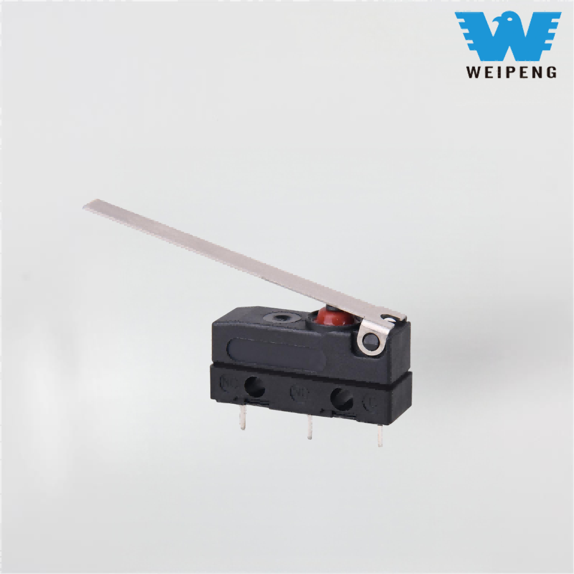 উইপেং কফি এবং সয়া মিল্ক মেকার মাইক্রো সুইচ